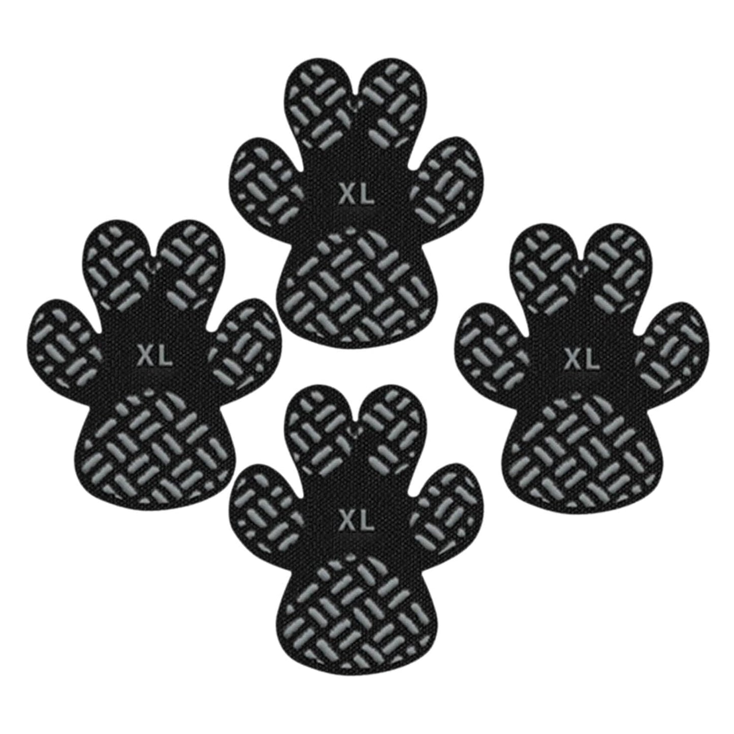 Dog Anti-Slip Pads